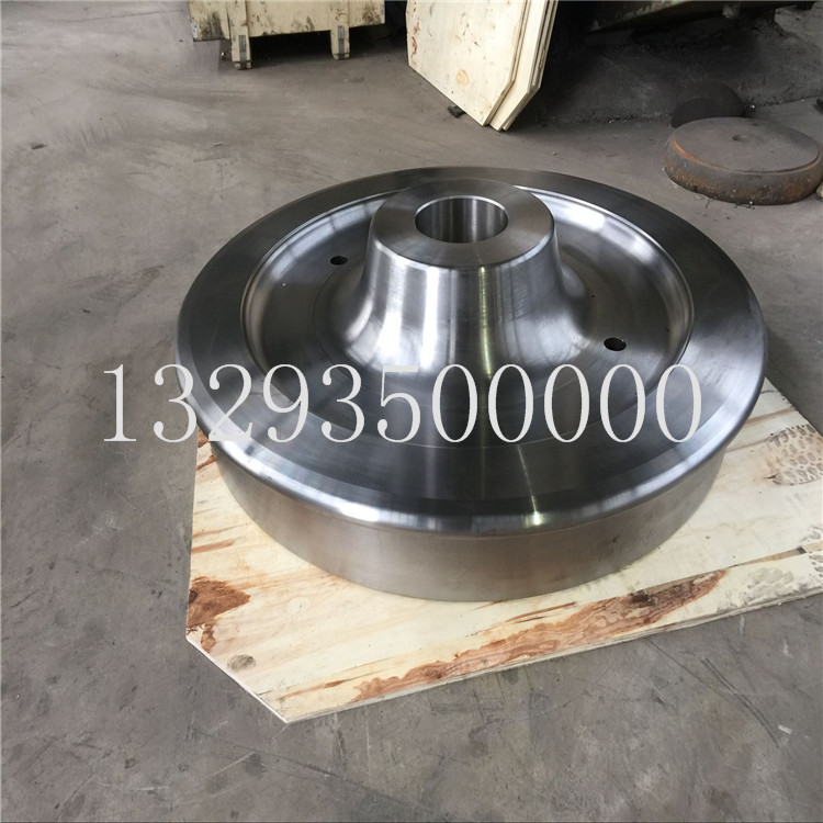 QQ圖片20160315152828 - 副本.jpg