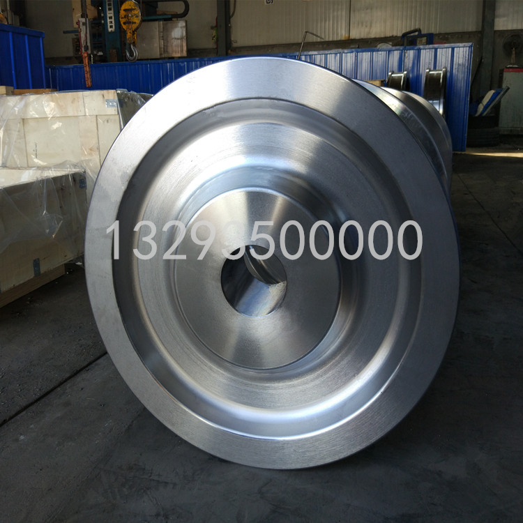 車輪鍛件 (154).jpg