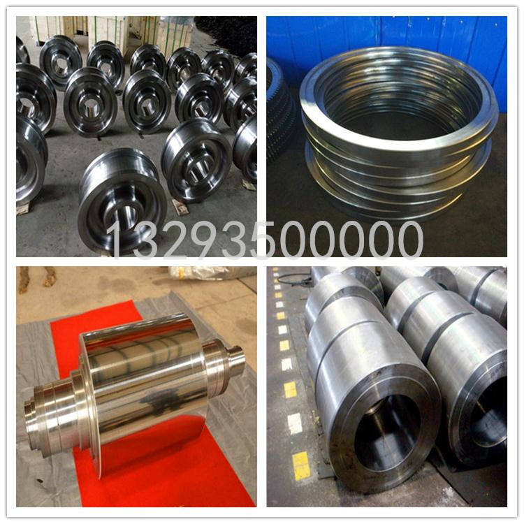 1632967868499834.jpg 9 (3).jpg