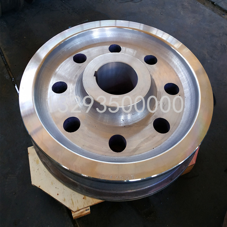 車輪鍛件 (171).jpg