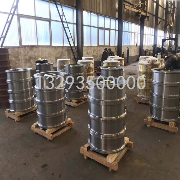 車輪鍛件 (278).jpg