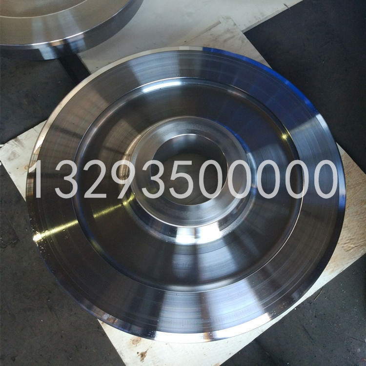 車輪鍛件 (126).jpg