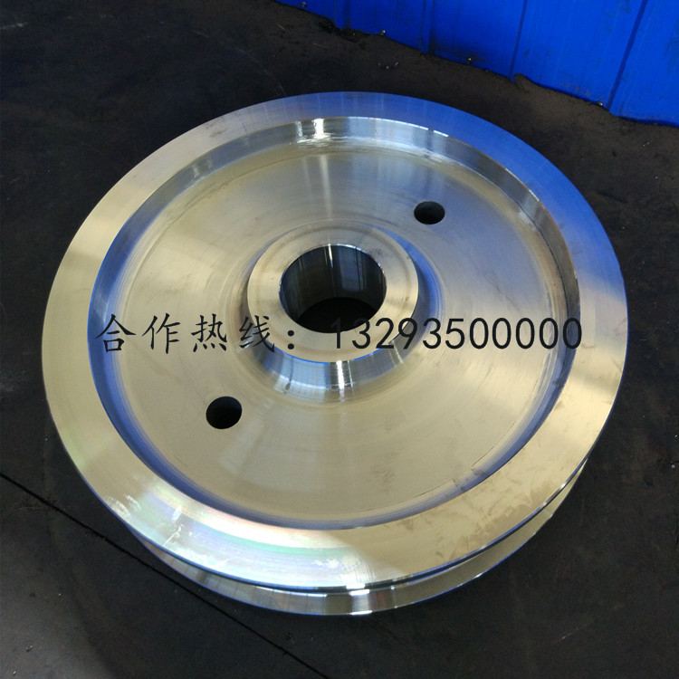 車輪鍛件 (5).jpg