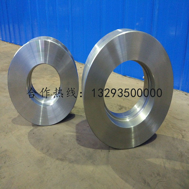 車輪鍛件 (11).jpg