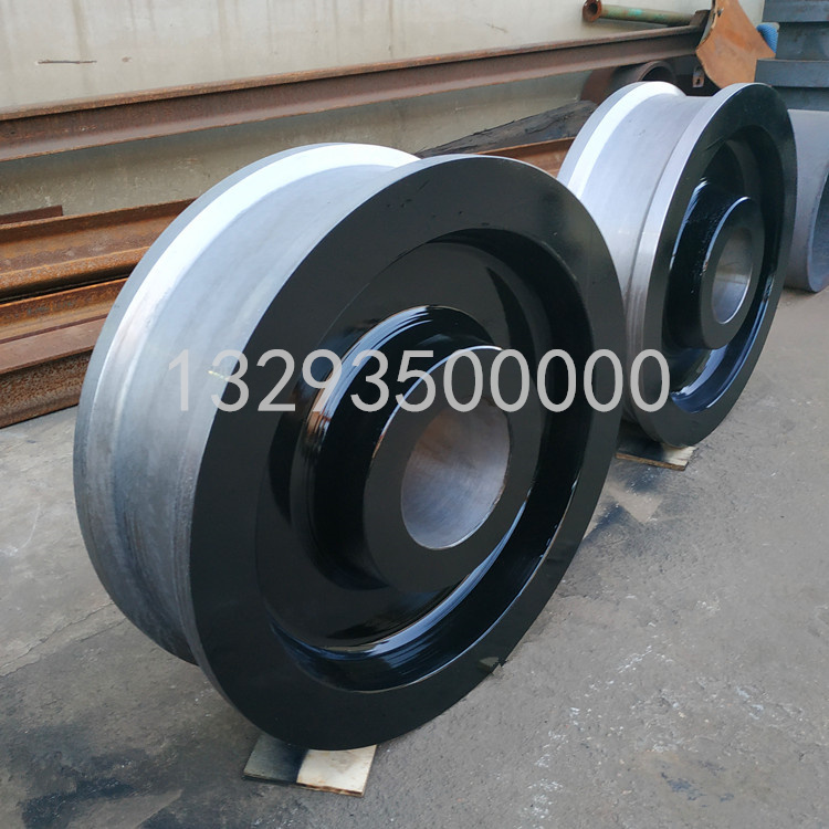 車輪鍛件-黑 (6).jpg