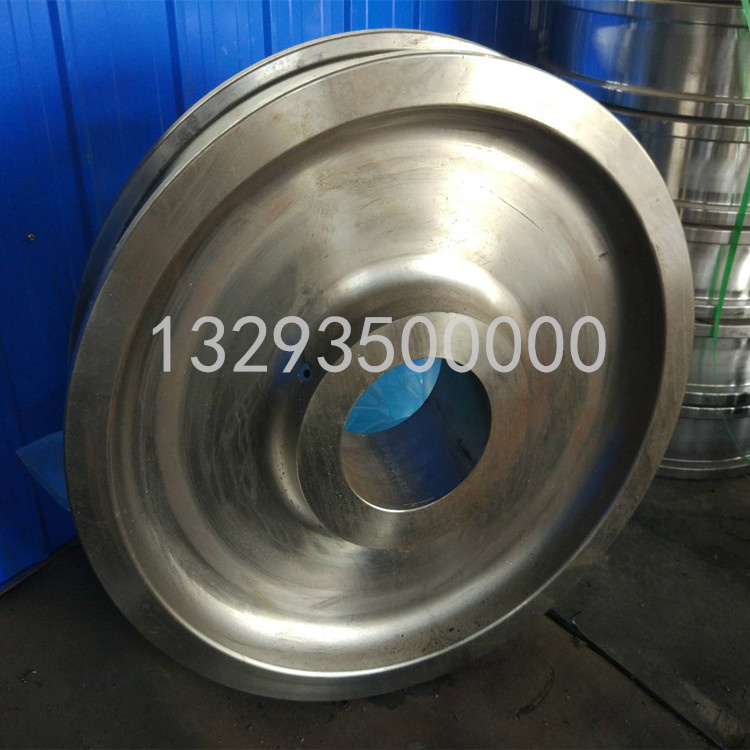 車(chē)輪鍛件 (153).jpg