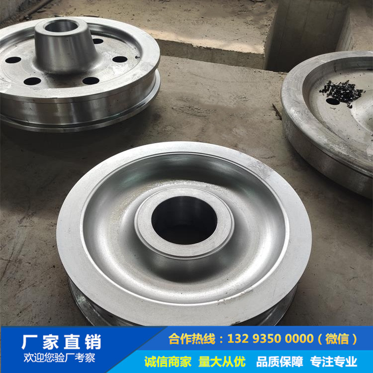 1632970427416740.jpg IMG_20210406_111001_看圖王_副本.jpg