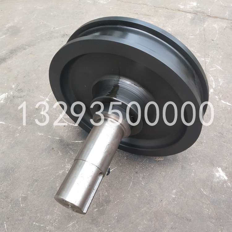 平車(chē)車(chē)輪組 (5).jpg