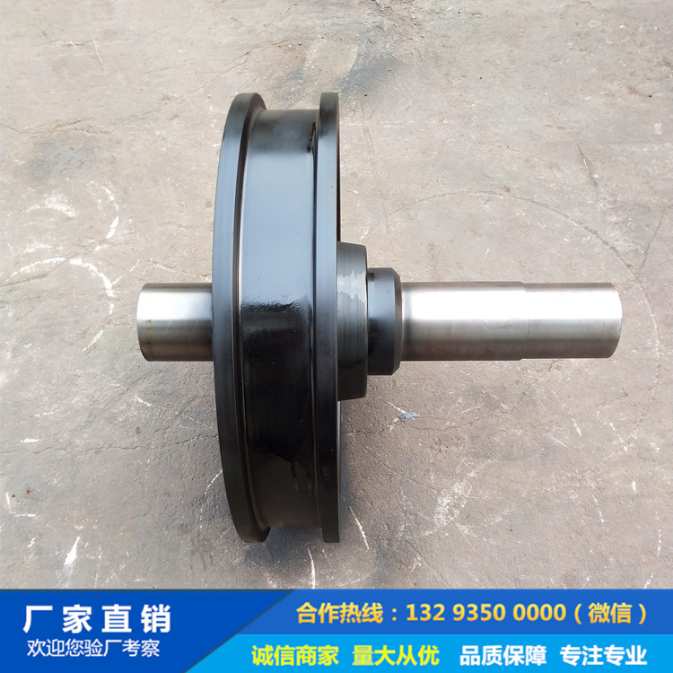 平車車輪組 (9).jpg