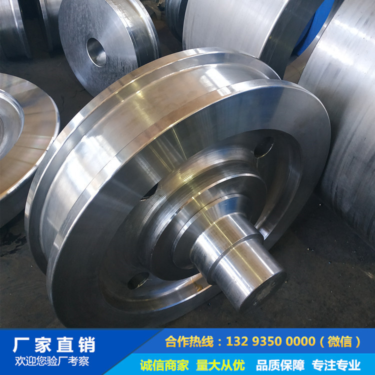 臺車車輪組 (6).jpg