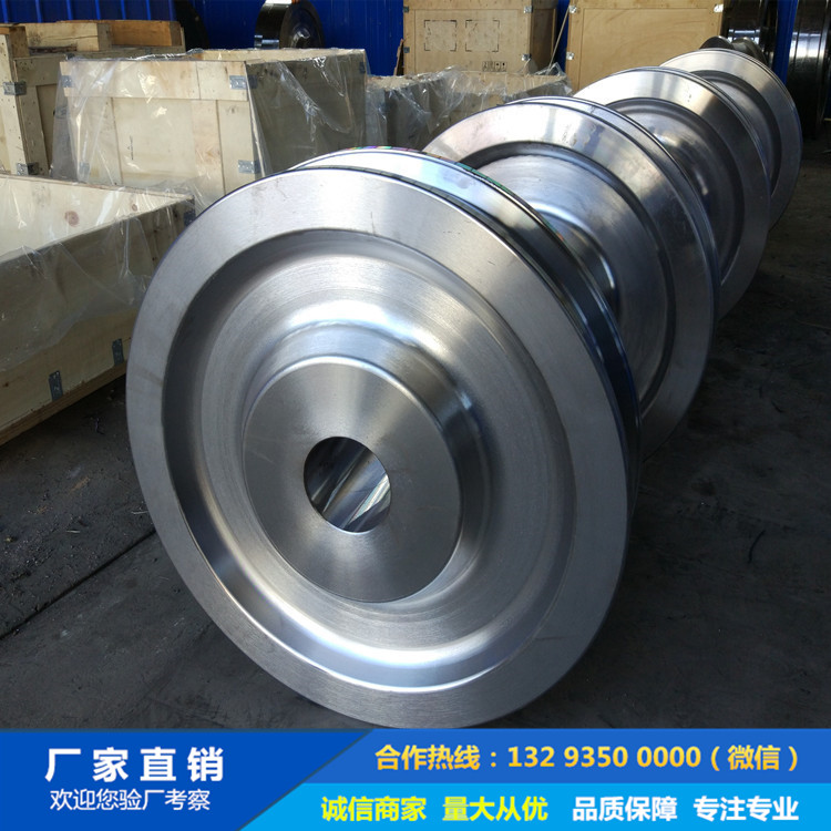 車(chē)輪鍛件 (178).jpg