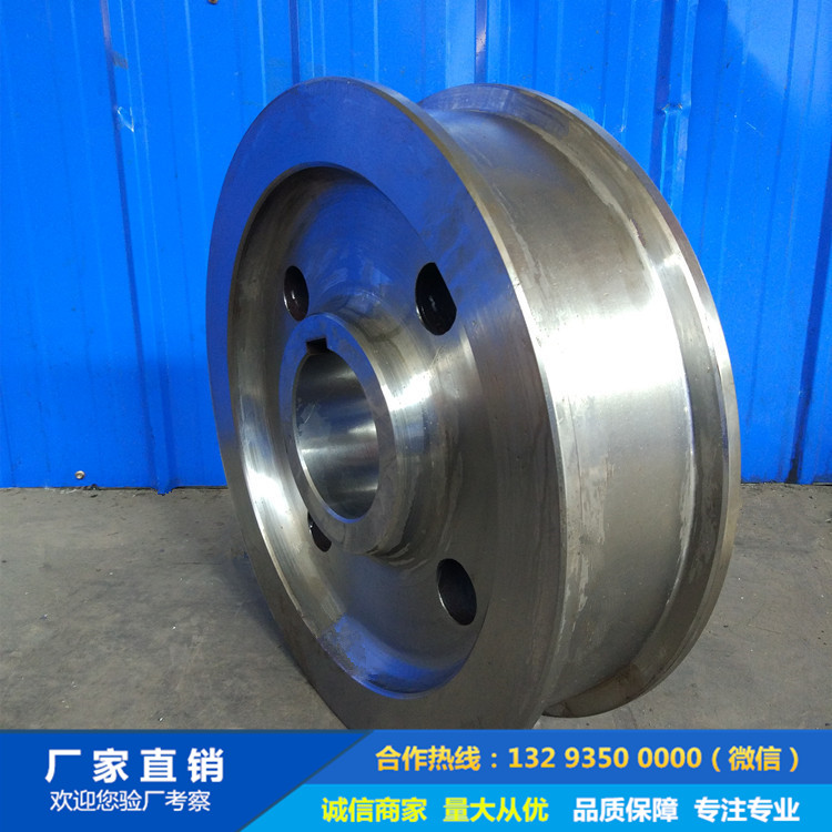 起重機(jī)車(chē)輪|鍛造車(chē)輪|軌道輪|行車(chē)輪|車(chē)輪鍛件