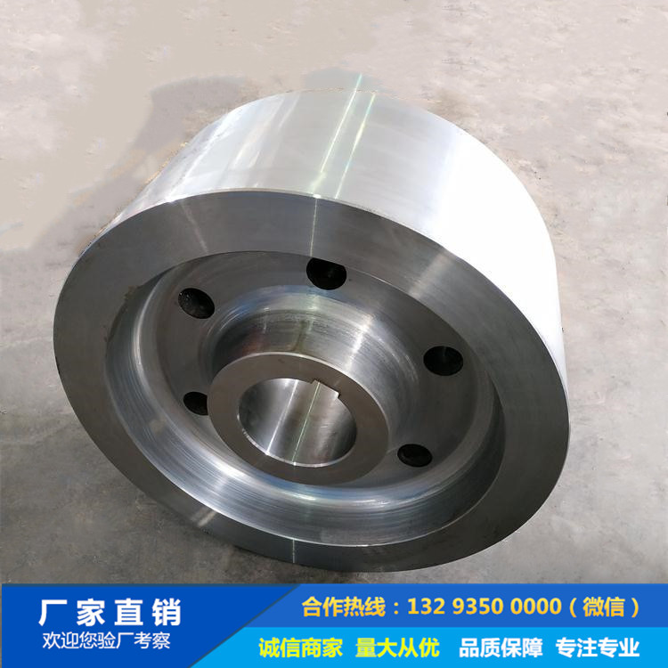 起重機(jī)車(chē)輪|鍛造車(chē)輪|軌道輪|行車(chē)輪|車(chē)輪鍛件