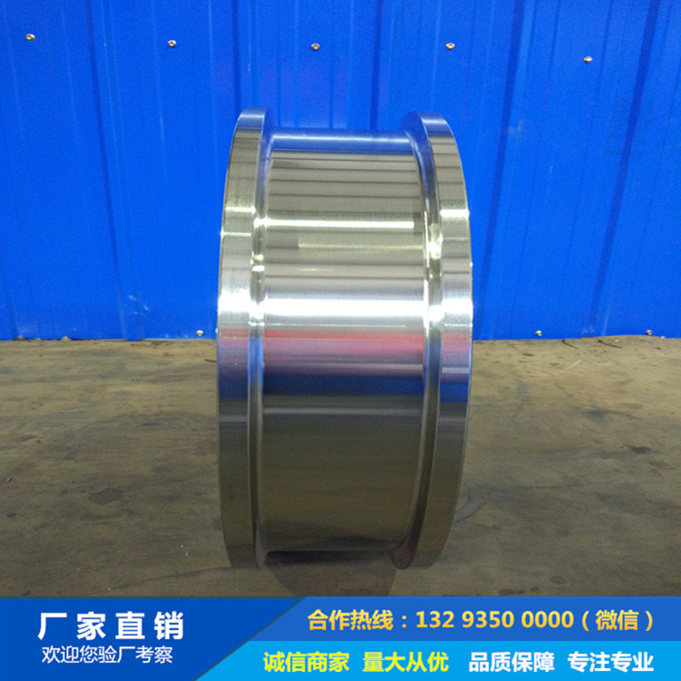 車輪鍛件-4 (13).jpg