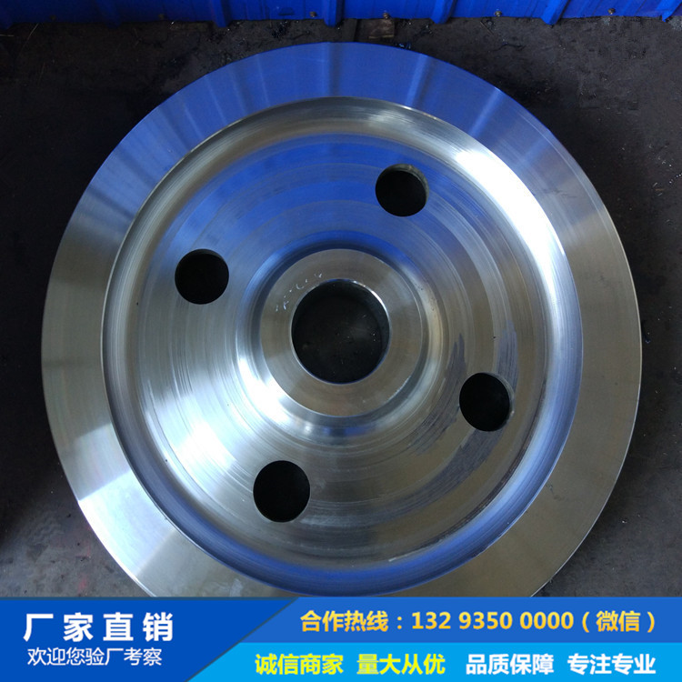 軌道車輪 (4).jpg