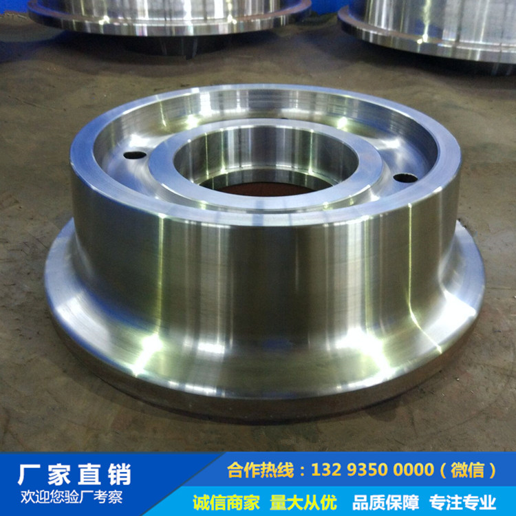 車輪鍛件27 (5).jpg