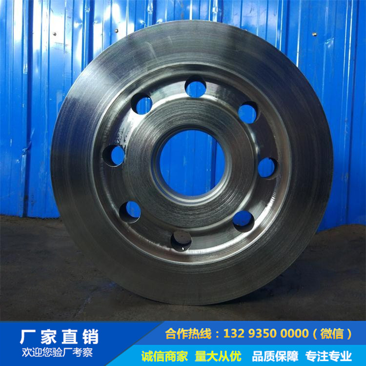 起重機(jī)車輪|鍛造車輪|軌道輪|行車輪|車輪鍛件