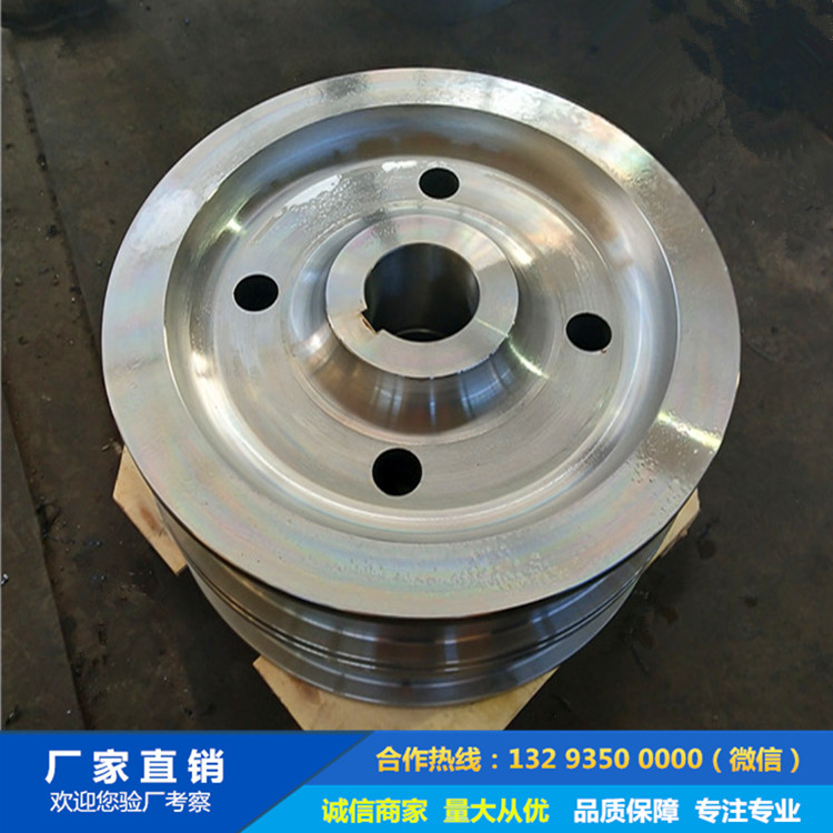 起重機(jī)車輪|鍛造車輪|軌道輪|行車輪|車輪鍛件