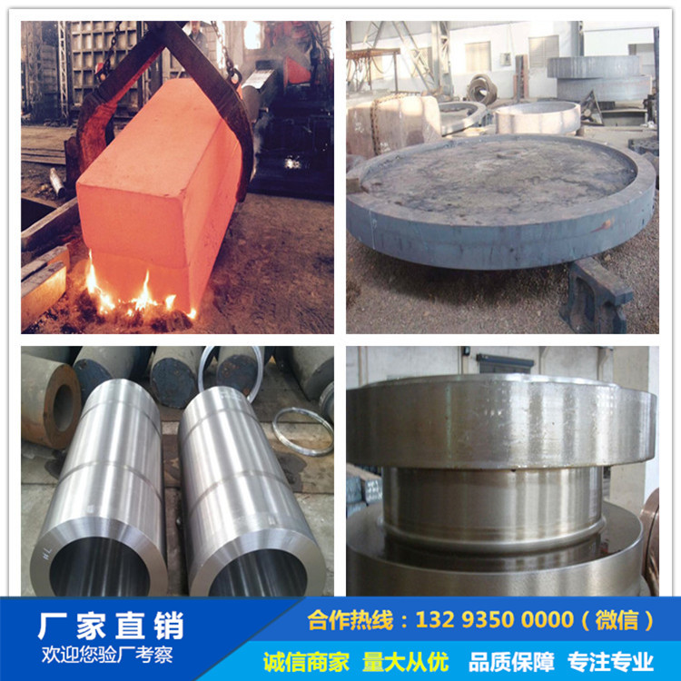 1632992300875897.jpg 27.jpg