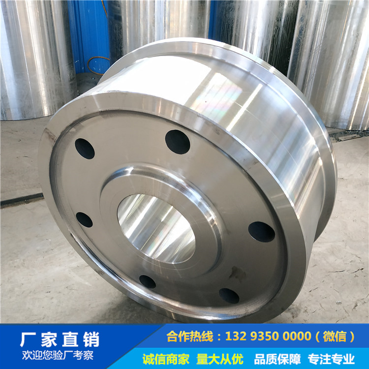 起重機(jī)車輪|鍛造車輪|軌道輪|行車輪|車輪鍛件