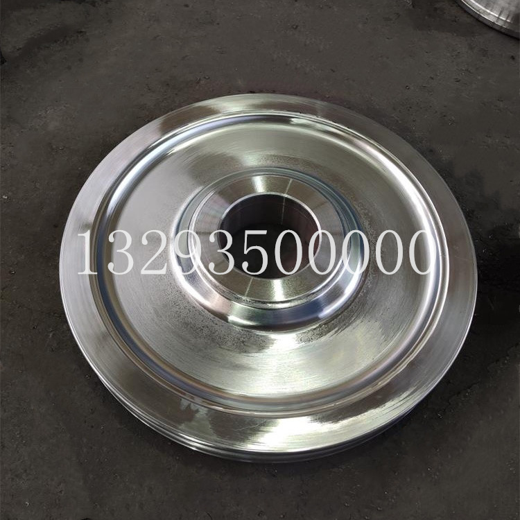 起重機(jī)車輪|鍛造車輪|軌道輪|行車輪|車輪鍛件