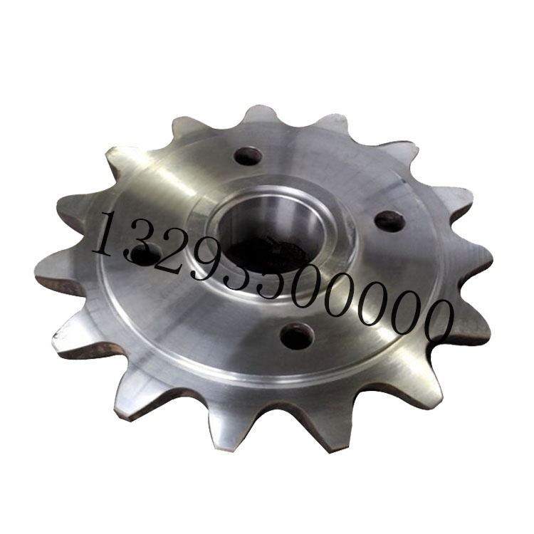 起重機(jī)車輪|鍛造車輪|軌道輪|行車輪|車輪鍛件