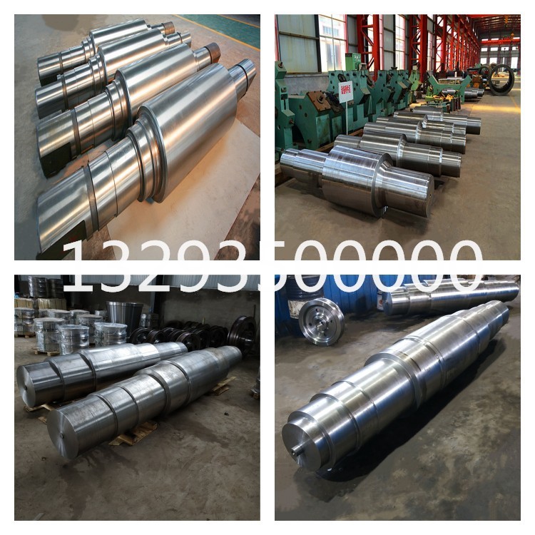 起重機(jī)車輪|鍛造車輪|軌道輪|行車輪|車輪鍛件