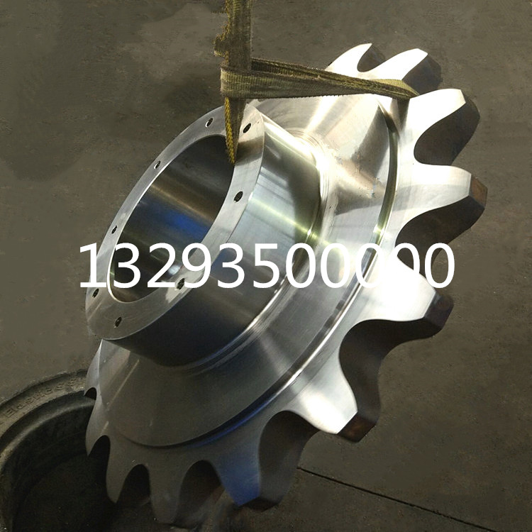 起重機(jī)車輪|鍛造車輪|軌道輪|行車輪|車輪鍛件