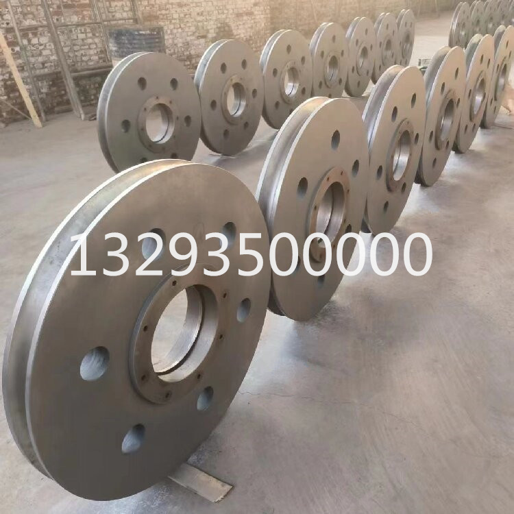 起重機(jī)車輪|鍛造車輪|軌道輪|行車輪|車輪鍛件