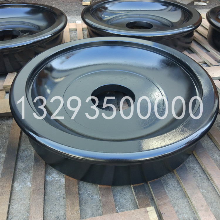 起重機(jī)車輪|鍛造車輪|軌道輪|行車輪|車輪鍛件