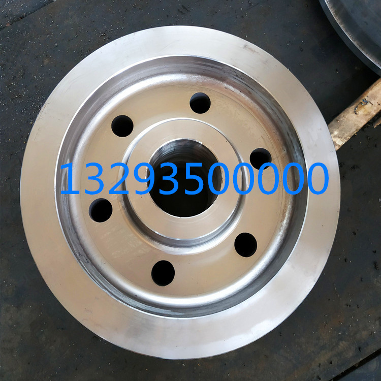 1705738531714201.jpg IMG_20190810_170530.jpg