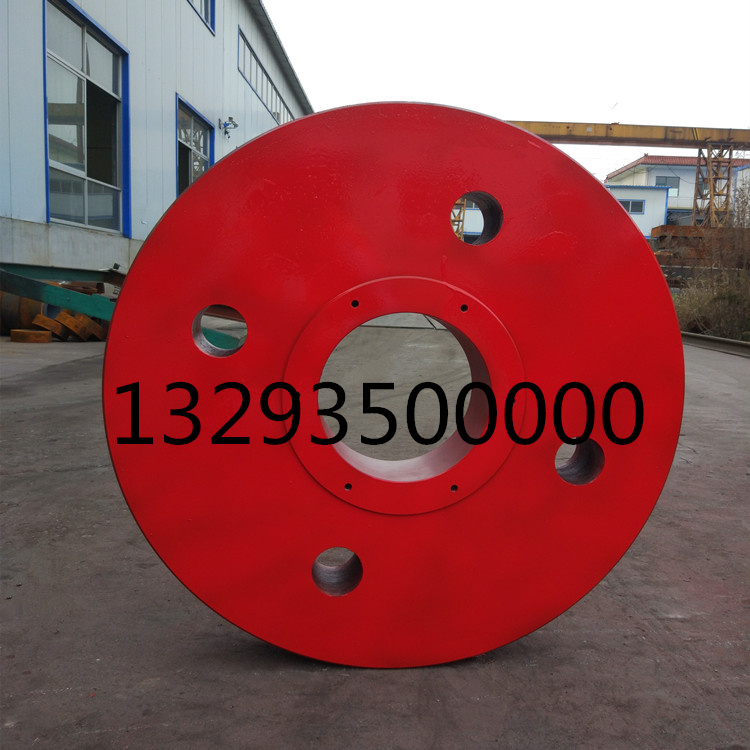 無緣輪-紅 (9).jpg