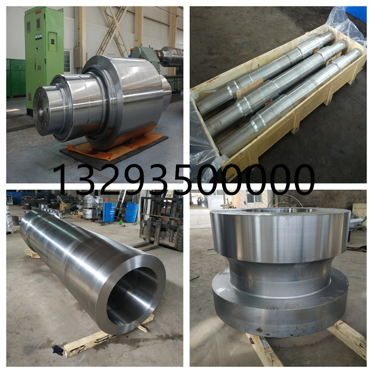 鍛件,不銹鋼鍛件,大型鍛件,鍛件廠,鍛造廠,鍛造加工