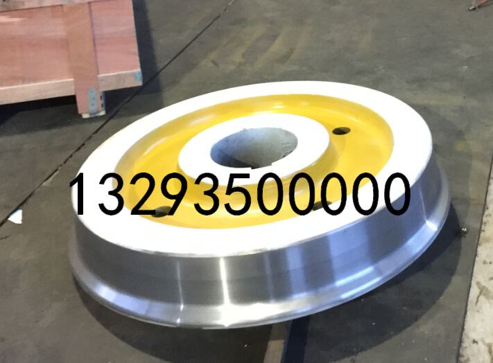 鍛件,不銹鋼鍛件,大型鍛件,鍛件廠,鍛造廠,鍛造加工