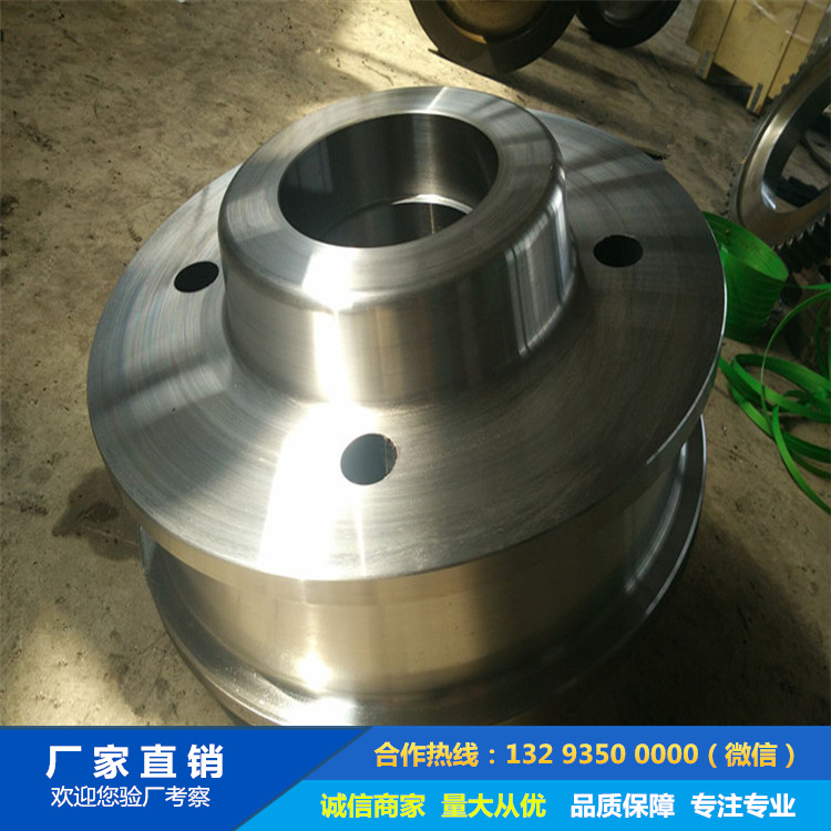 凸緣車輪 (20).jpg