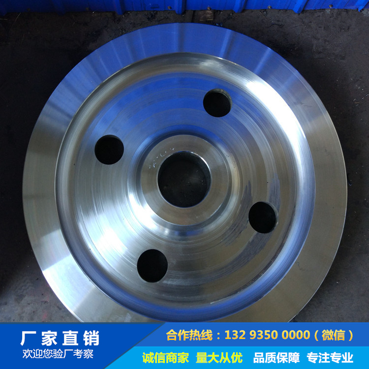 軌道車輪 (1).jpg