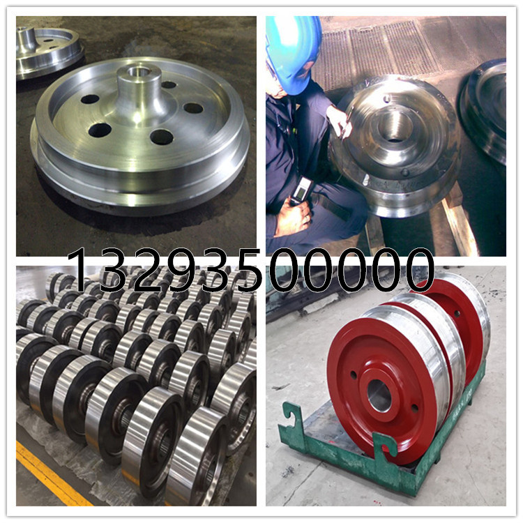 1717141600755248.jpg 車輪鍛件11.jpg