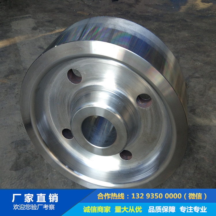 起重機車輪|鍛造車輪|軌道輪|行車輪|車輪鍛件

單邊輪鍛件鍛件

能否外貿：能

材料檢測：第三方機構

包裝要求：塑封，裝箱，托盤等

加工方式：車，銑，刨，磨，鉆等

產品特點：按客戶圖紙制作，價格透明，尺寸合格

質量標準：嚴格按照制定的相關要求生產制造軌道車輪

產品用途： 起重機，礦山，化工，石油，電力，冶金，建筑，造船等車輪鍛件



單邊輪鍛件

起重機車輪|鍛造車輪|軌道輪|行車輪|車輪鍛件

起重機車輪|鍛造車輪|軌道輪|行車輪|車輪鍛件

起重機車輪|鍛造車輪|軌道輪|行車輪|車輪鍛件

起重機車輪|鍛造車輪|軌道輪|行車輪|車輪鍛件

起重機車輪|鍛造車輪|軌道輪|行車輪|車輪鍛件