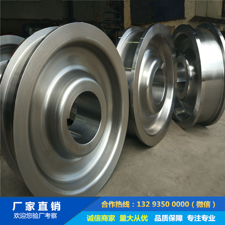 行車主動輪、被動輪 (5).jpg