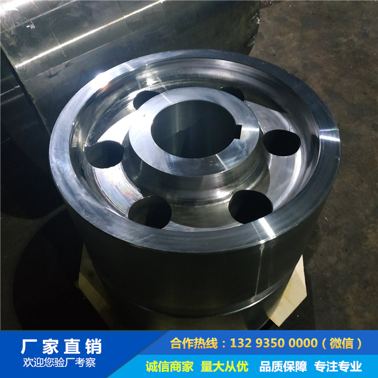 吊鉤橋式起重機