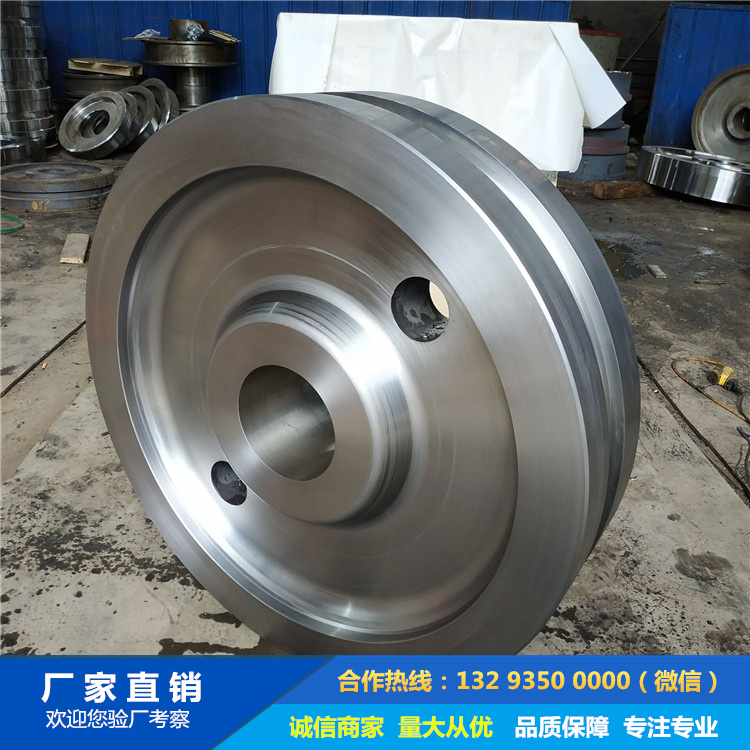 岸橋起重機(jī)