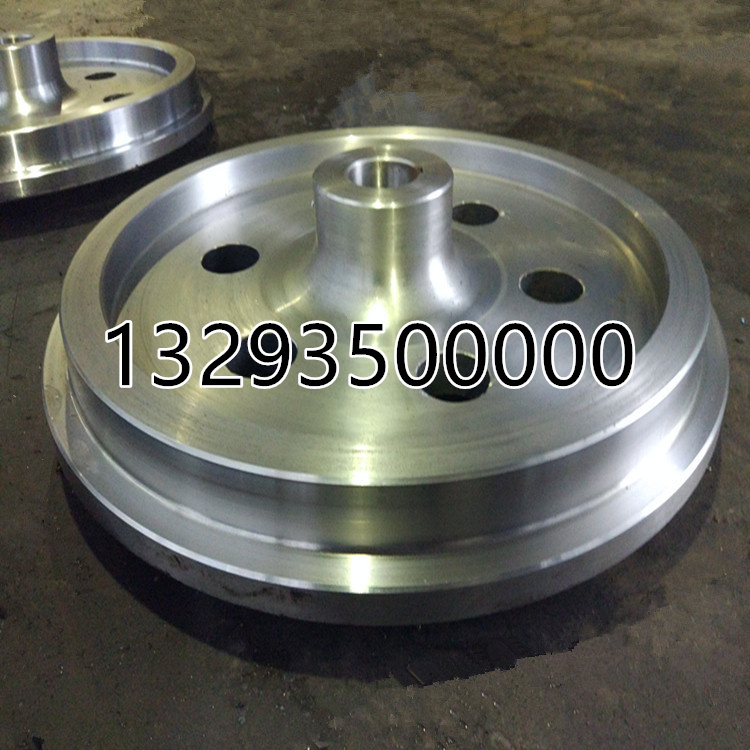 鍛件|鍛件廠|鍛造廠|不銹鋼鍛件|不銹鋼筒鍛件|鍛件鍛造加工廠|大型鍛件|鍛造加工廠|鍛造機|鍛打加工廠