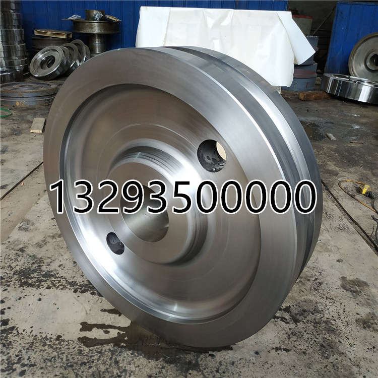 1722214269395764.jpg 1 (6).jpg