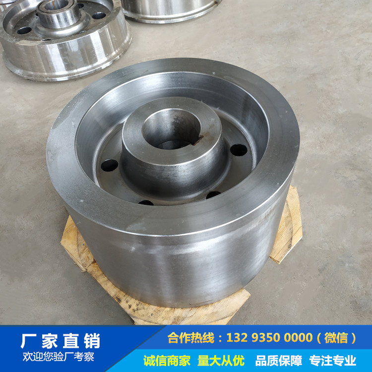 水電站門式起重機