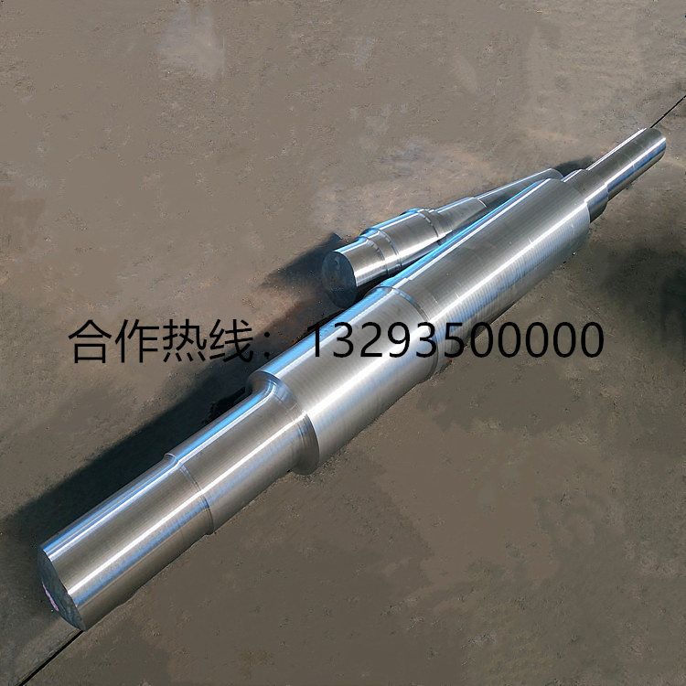 起重機車輪|鍛造車輪|軌道輪|行車輪|車輪鍛件