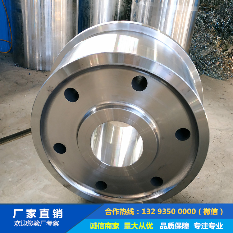 壓彎沖孔下模座