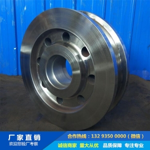 傾側(cè)式翻車(chē)機(jī)