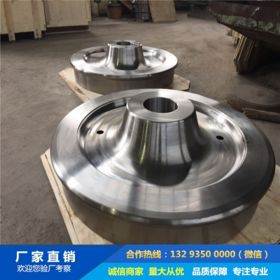 雙向滾輪取料機(jī)